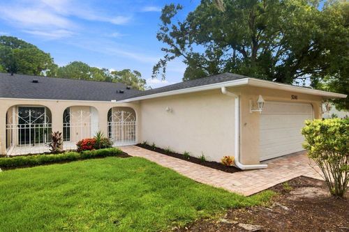 18-5241 Marsh Field Ln, SARASOTA, FL, 34235-7030 | Card Image