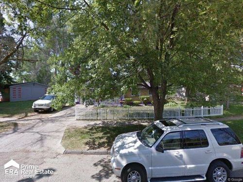 6223 Cypress Dr, Mount Morris, MI, 48458-2809 | Card Image