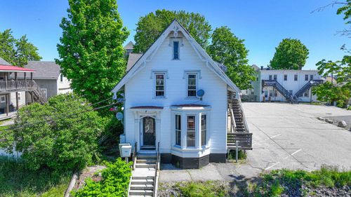 330 Main St, Biddeford, ME, 04005-2355 | Card Image