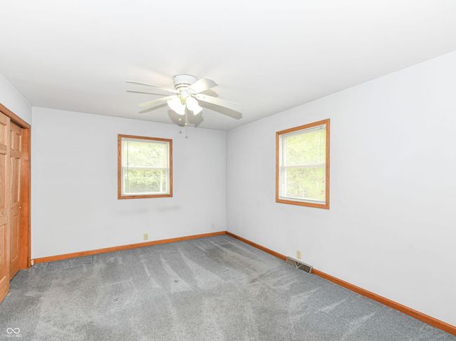 Master Bedroom | Image 23