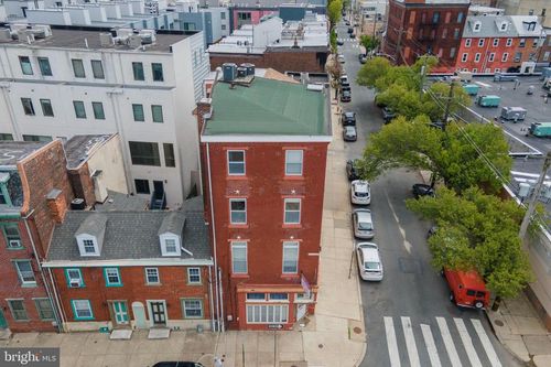apt-6-601 #6 N 4th St, PHILADELPHIA, PA, 19123-2949 | Card Image