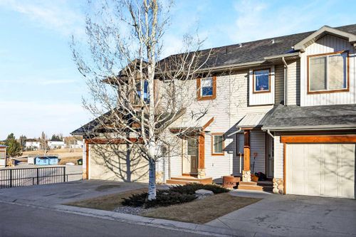 214-413 River Ave, Cochrane, AB, T4C0N9 | Card Image