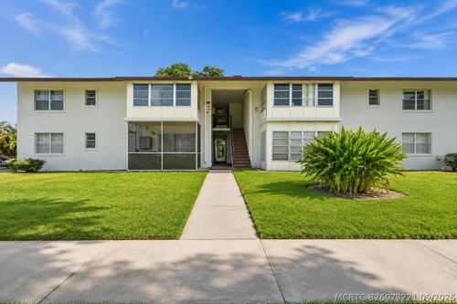 5d-380 E Laurel Dr, Margate, FL, 33063-5311 | Card Image