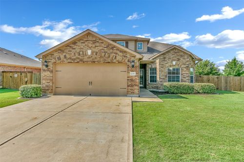 12357 Orloff Dr, Rhome, TX, 76078-6066 | Card Image