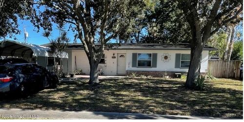 4795 Pasco Ave, Titusville, FL, 32780-6813 | Card Image