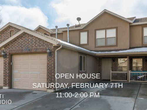 133 Arlington Way, Harrisville, UT, 84414-2391 | Card Image