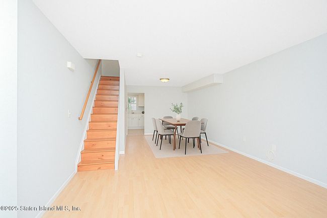 Dining room | Image 5