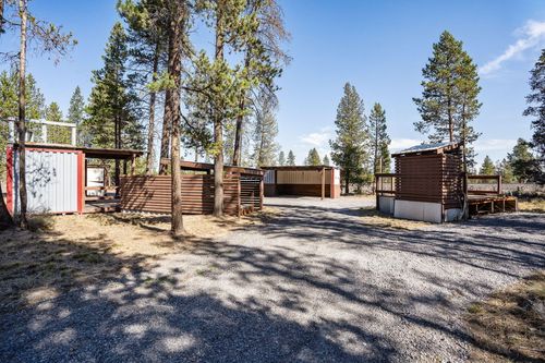 53302 Pine Crest Ln, La Pine, OR, 97739-9716 | Card Image