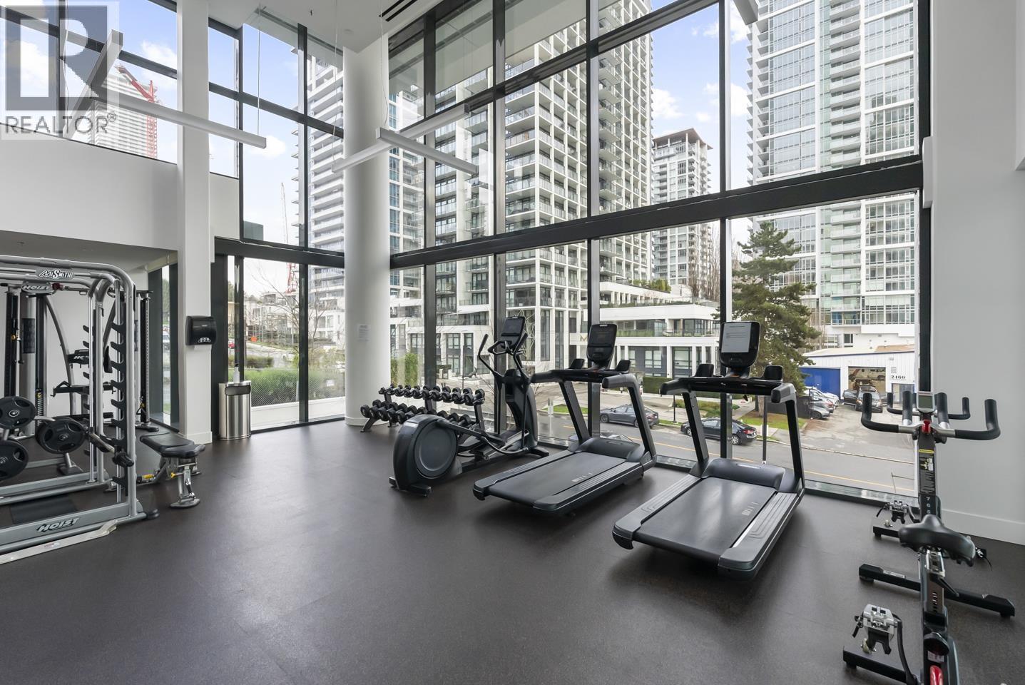 Residential in Burnaby 5