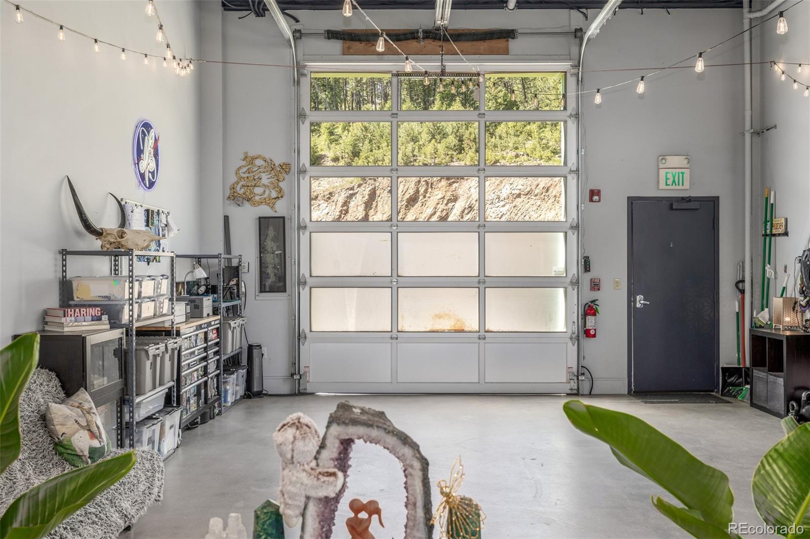 Commercial Sale in Evergreen 2
