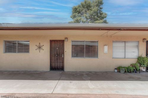 2-421 N Decatur Blvd, Las Vegas, NV, 89107-1963 | Card Image