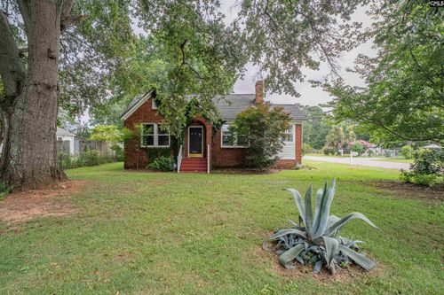 1204 Greenville Cir, Columbia, SC, 29210-7931 | Card Image
