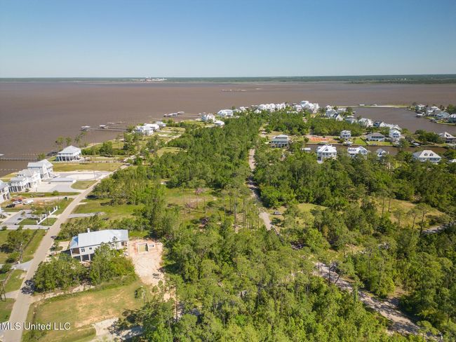 Ponce De Leon-5104 | Image 9