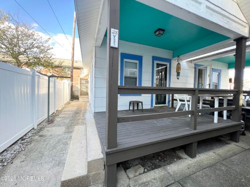 east-208 14th Avenue, Belmar, NJ, 07719 | Card Image