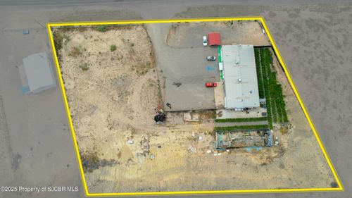 4354 Us 64, Kirtland, NM, 87417-9421 | Card Image