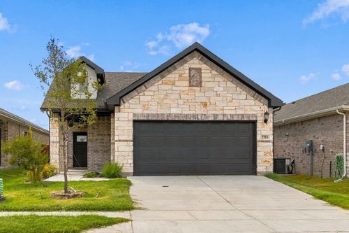1203 Bridgeway Dr, Princeton, TX, 75407 | Card Image