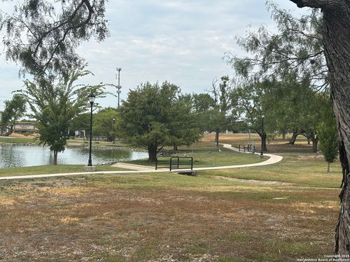 5910 Crescent Fls, Windcrest, TX, 78239-2653 | Card Image