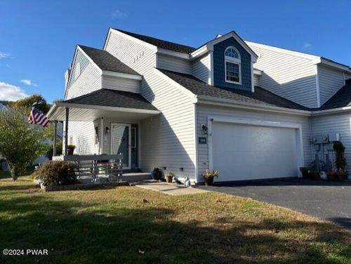 3004 Grey Cliff Way, Milford, PA, 18337 | Card Image