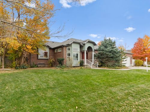 1422 Cherry Canyon Way, Draper, UT, 84020-9686 | Card Image