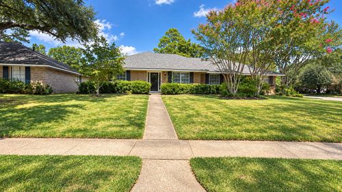 1548 Ramberlyn Way, Shreveport, LA, 71105-5427 | Card Image