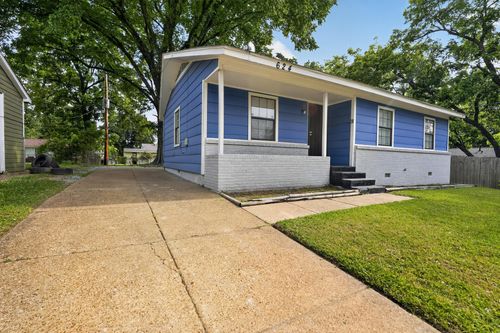 624 Mohawk Ave, Memphis, TN, 38109-5149 | Card Image