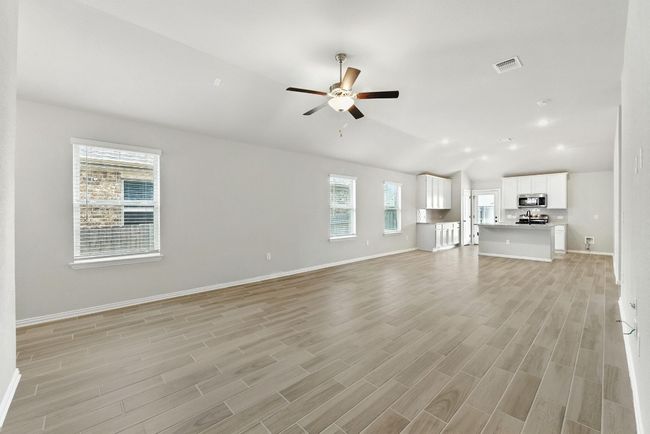 149 Hackberry Ln, House other with 4 bedrooms, 2 bathrooms and null parking in Bastrop TX | Image 8