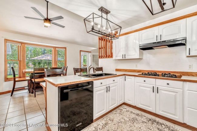 517 S Poplar St, House other with 5 bedrooms, 4 bathrooms and null parking in Hayden CO | Image 16