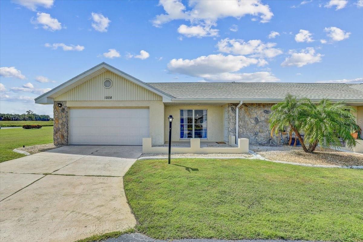 Eastloch Ct, Sun City Center, FL 33573