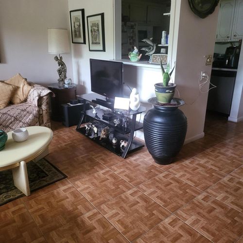 9-9 Ventnor A, Deerfield Beach, FL, 33442-2435 | Card Image