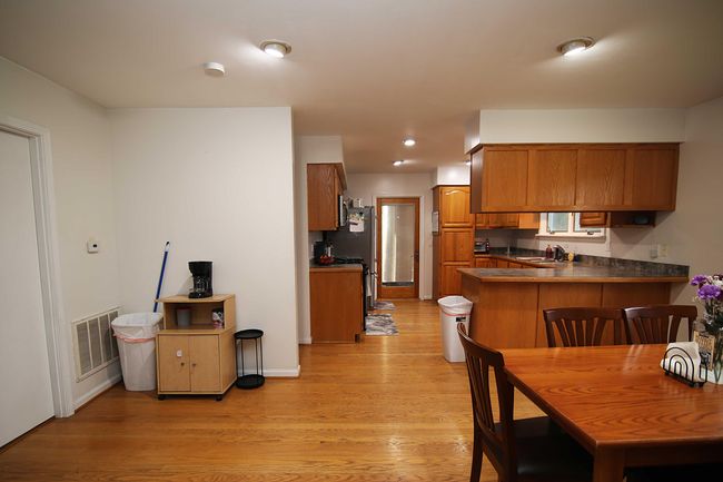 53240 Hemlock Lake Rd, House other with 4 bedrooms, 3 bathrooms and null parking in Marcellus MI | Image 15