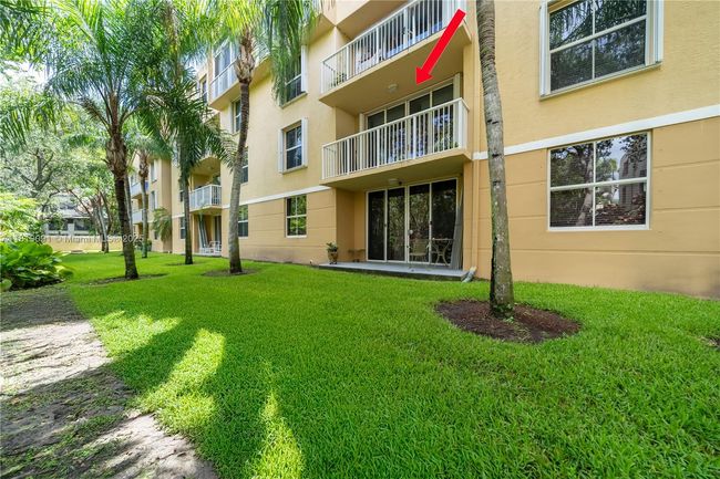 APT-204 - 619 E Sheridan St, Condo with 2 bedrooms, 2 bathrooms and null parking in Dania Beach FL | Image 44