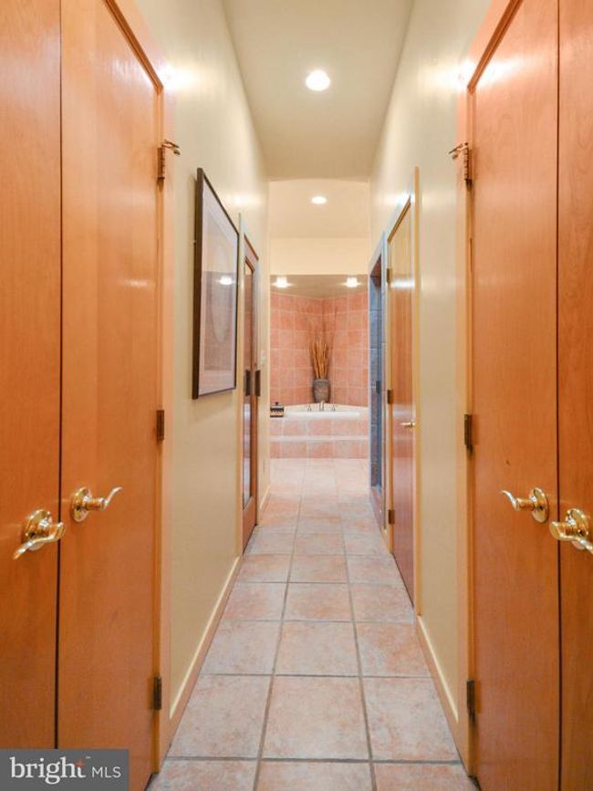 6502 Old Middletown Rd, House other with 3 bedrooms, 3 bathrooms and null parking in MIDDLETOWN MD | Image 31