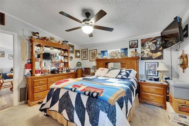 4854 Myrtle View Dr N, House other with 3 bedrooms, 2 bathrooms and null parking in MULBERRY FL | Image 29
