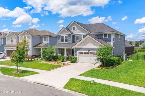 3668 Eagle Rock Rd, Middleburg, FL, 32068-9132 | Card Image