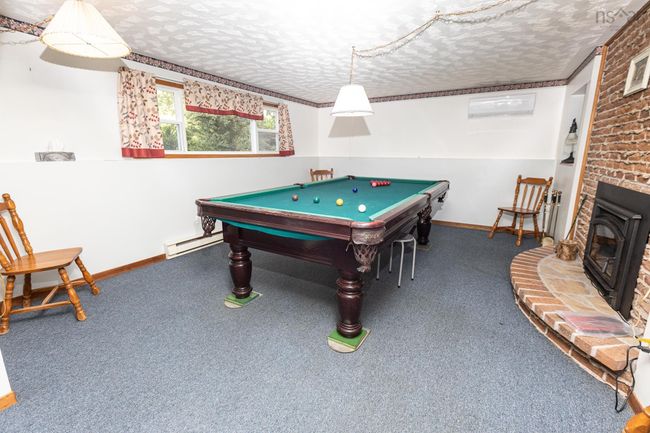 5407 Highway 3, House other with 4 bedrooms, 3 bathrooms and 2 parking in Jordan Falls NS | Image 24