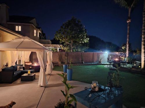 1109 Hampton Ct, Encinitas, CA, 92024-2370 | Card Image