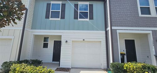 1045 Appleton St, DAVENPORT, FL, 33837-8826 | Card Image