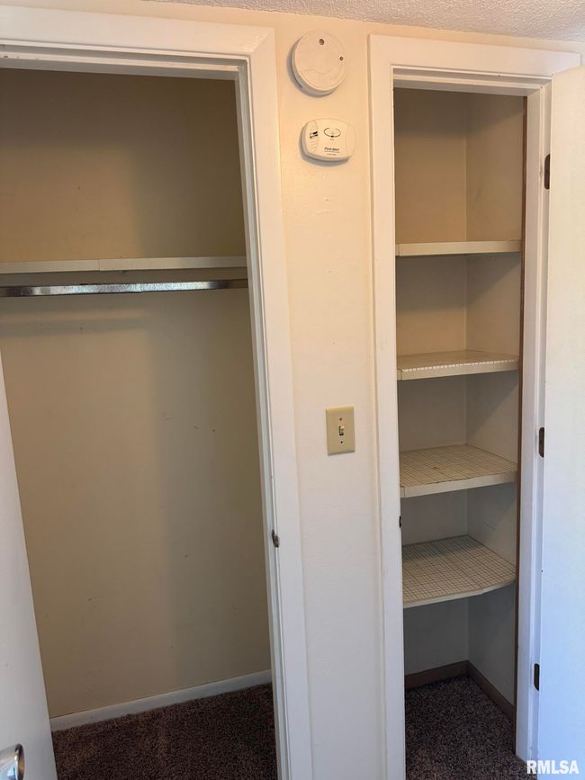 APT-9 - 400 N 5 Th St, Condo with 2 bedrooms, 2 bathrooms and 1 parking in Eldridge IA | Image 13