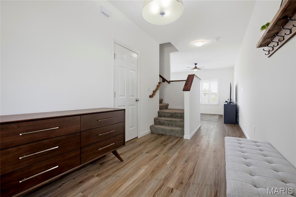 Residential in Wildwood 4