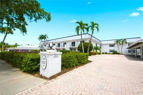 209-333 Harbour Dr, NAPLES, FL, 34103-4072 | Card Image