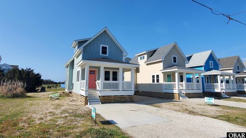 27252 Sand St, Salvo, NC, 27972 | Card Image