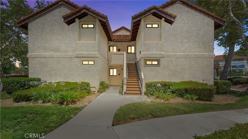 5-8309 Vineyard Ave, Rancho Cucamonga, CA, 91730-3397 | Card Image