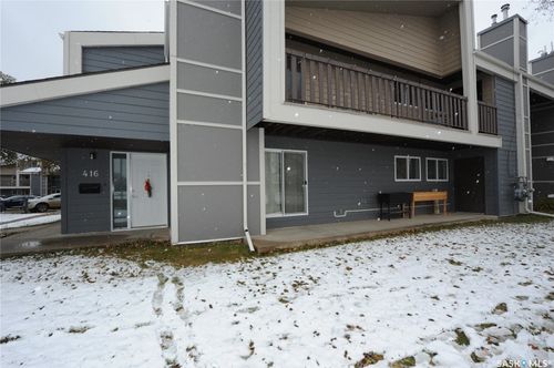 416-425 115th Street E, Saskatoon, SK, S7N2E5 | Card Image