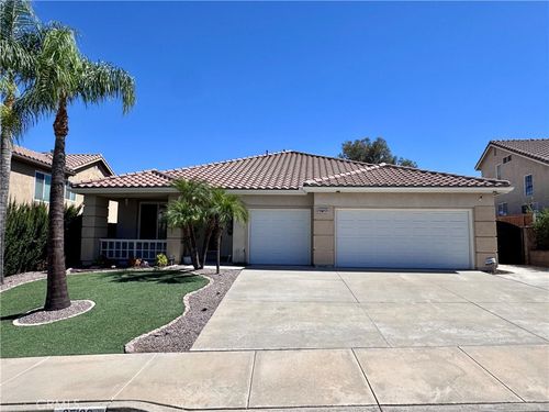 27120 Arrow Point Trl, Corona, CA, 92883-8977 | Card Image