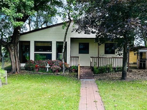 11728 S Grove Lake Dr, Brooten, MN, 56316-4505 | Card Image