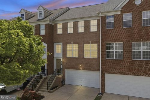 952 Creek Park Rd, BEL AIR, MD, 21014-2324 | Card Image