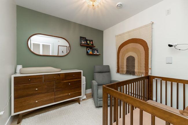 202 - 80 Elgin St, Townhouse with 2 bedrooms, 3 bathrooms and 1 parking in Port Moody BC | Image 24