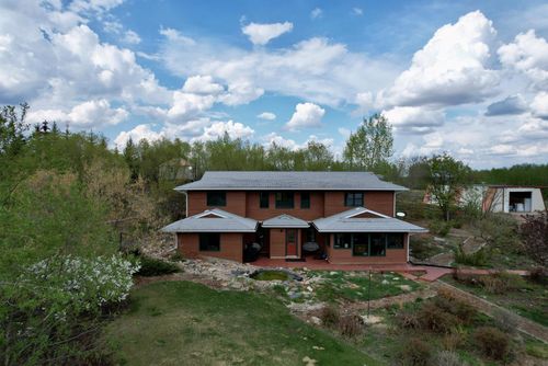 58112 Range Road 71, Sangudo, AB, T0E2A0 | Card Image