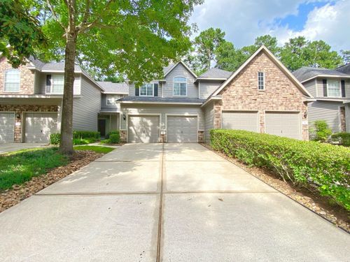 54 Alderon Woods Pl, Spring, TX, 77382-5362 | Card Image
