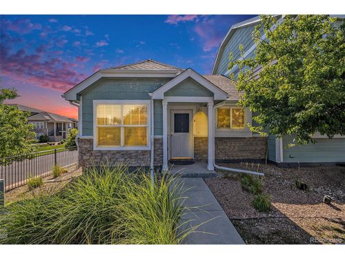 a-18786 E 57th Pl, Denver, CO, 80249-8345 | Card Image